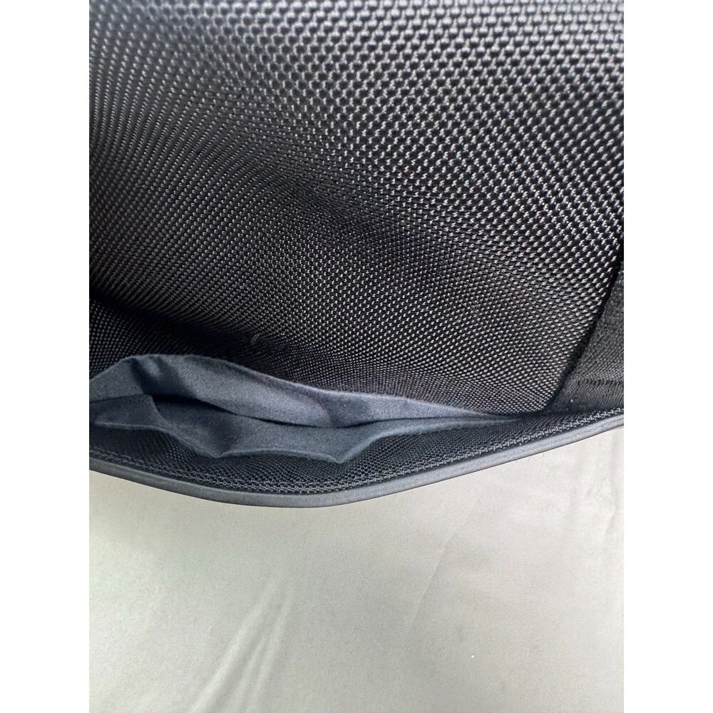 Travelpro Platinum Elite 19” Large Soft Duffel Bag